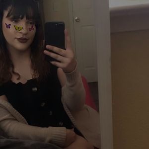 Meet your Posher, Irene